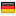 zebroid.ru server is located in Germany